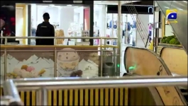 Dil-e-Nadan - Episode 19 - 15th October 2024